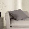 Ronja putetrekk