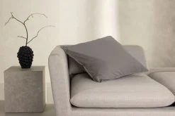 Ronja putetrekk