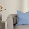 Ronja putetrekk