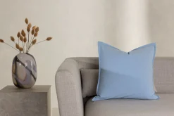 Ronja putetrekk