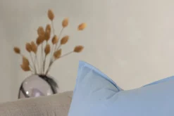 Ronja putetrekk