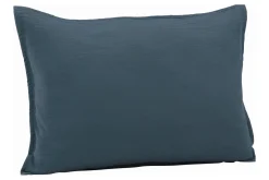Ronja putetrekk