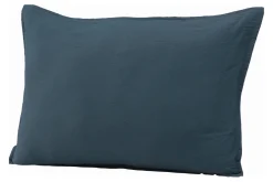 Ronja putetrekk