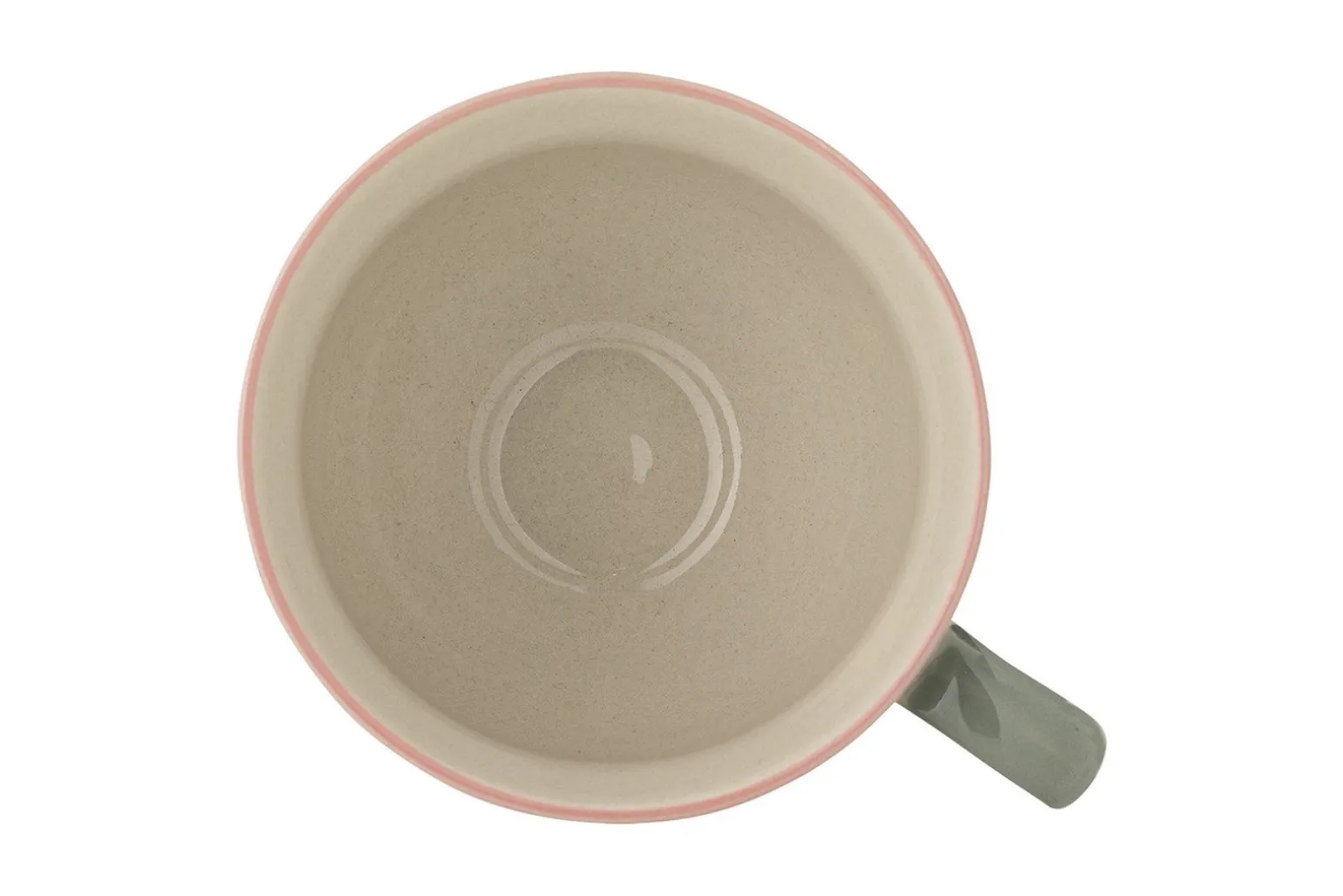 Rosalynde krus 4pk