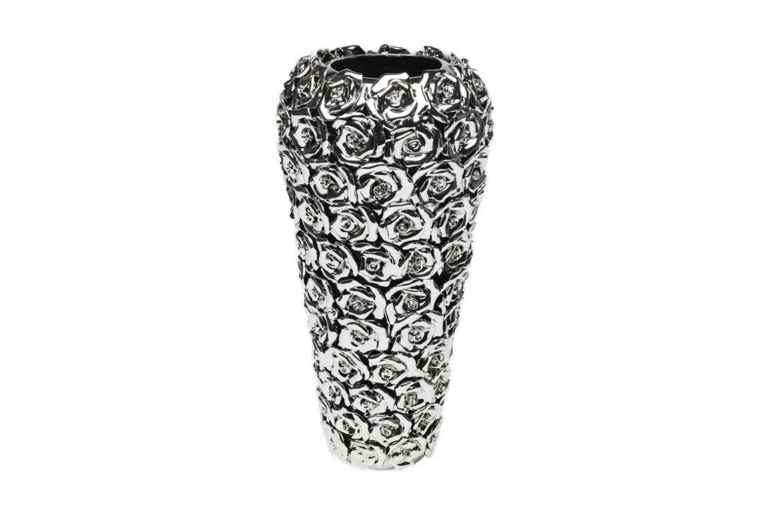 Rose vase