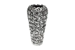 Rose vase