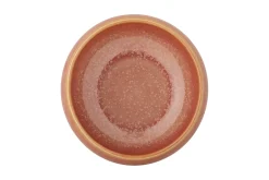 Roselyn bolle 4pk