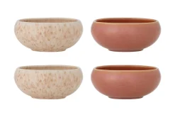 Roselyn bolle 4pk