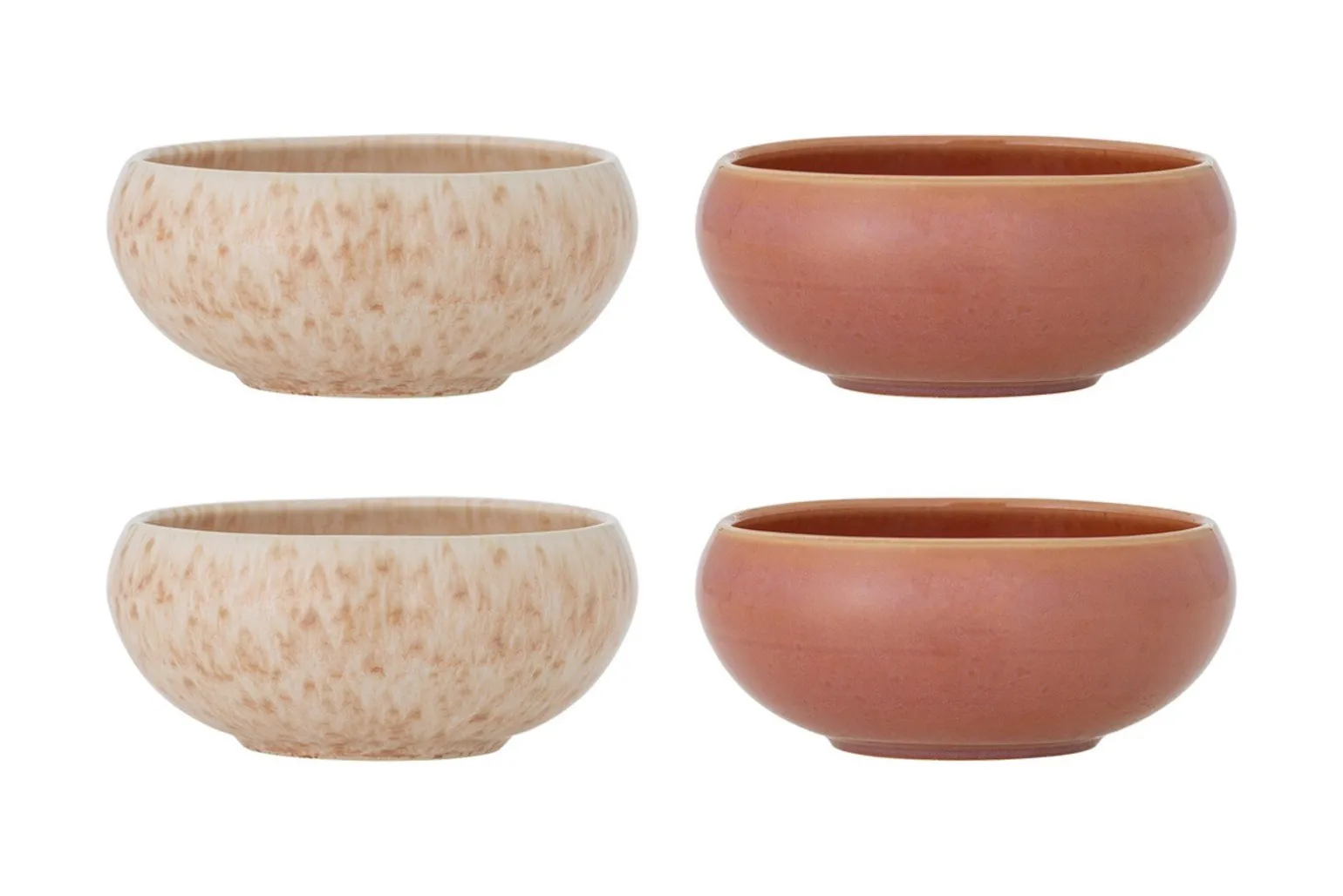 Roselyn bolle 4pk
