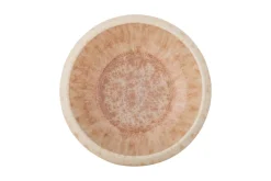 Roselyn bolle 4pk