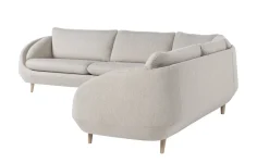 Ross hjørnesofa