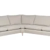 Ross hjørnesofa