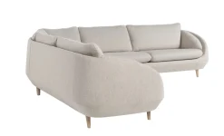 Ross hjørnesofa