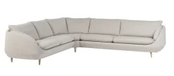 Ross hjørnesofa