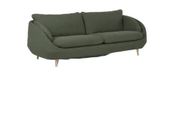 Ross 3-seter sofa