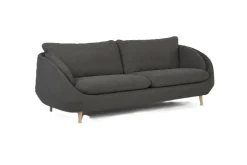 Ross 3,5-seter sofa
