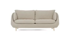 Ross 3-seter sofa