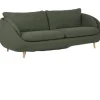 Ross 3,5-seter sofa