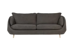 Ross sofa