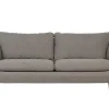 Ross sofa