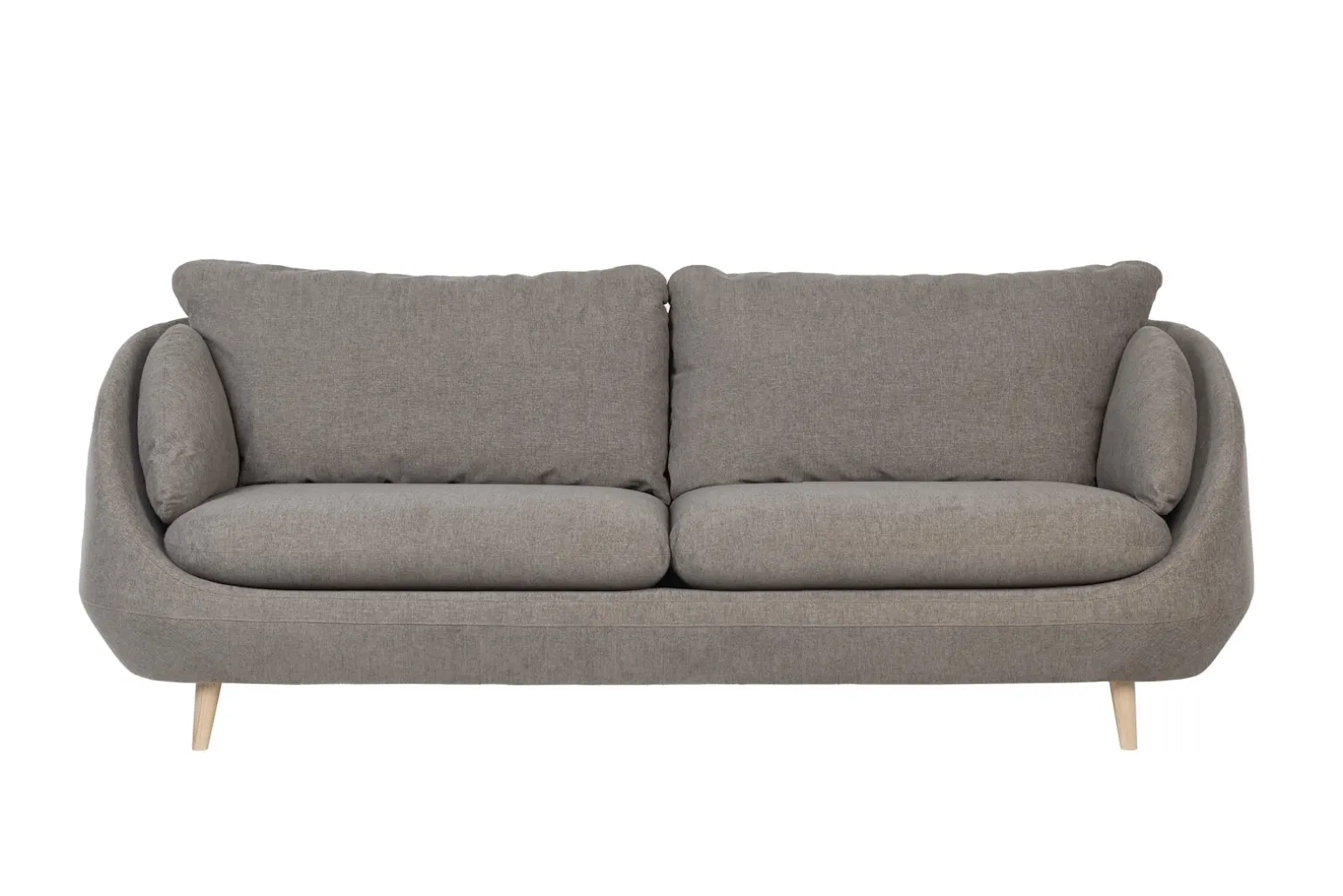 Ross sofa