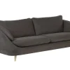 Ross sofa