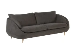 Ross sofa