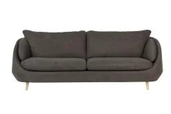Ross sofa