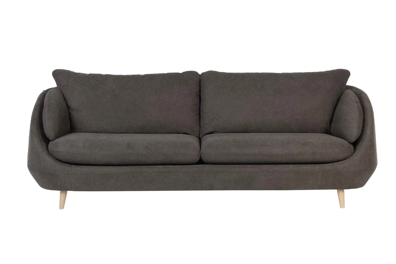Ross sofa