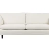 Ross sofa 3-seter