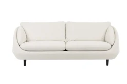 Ross sofa 3-seter
