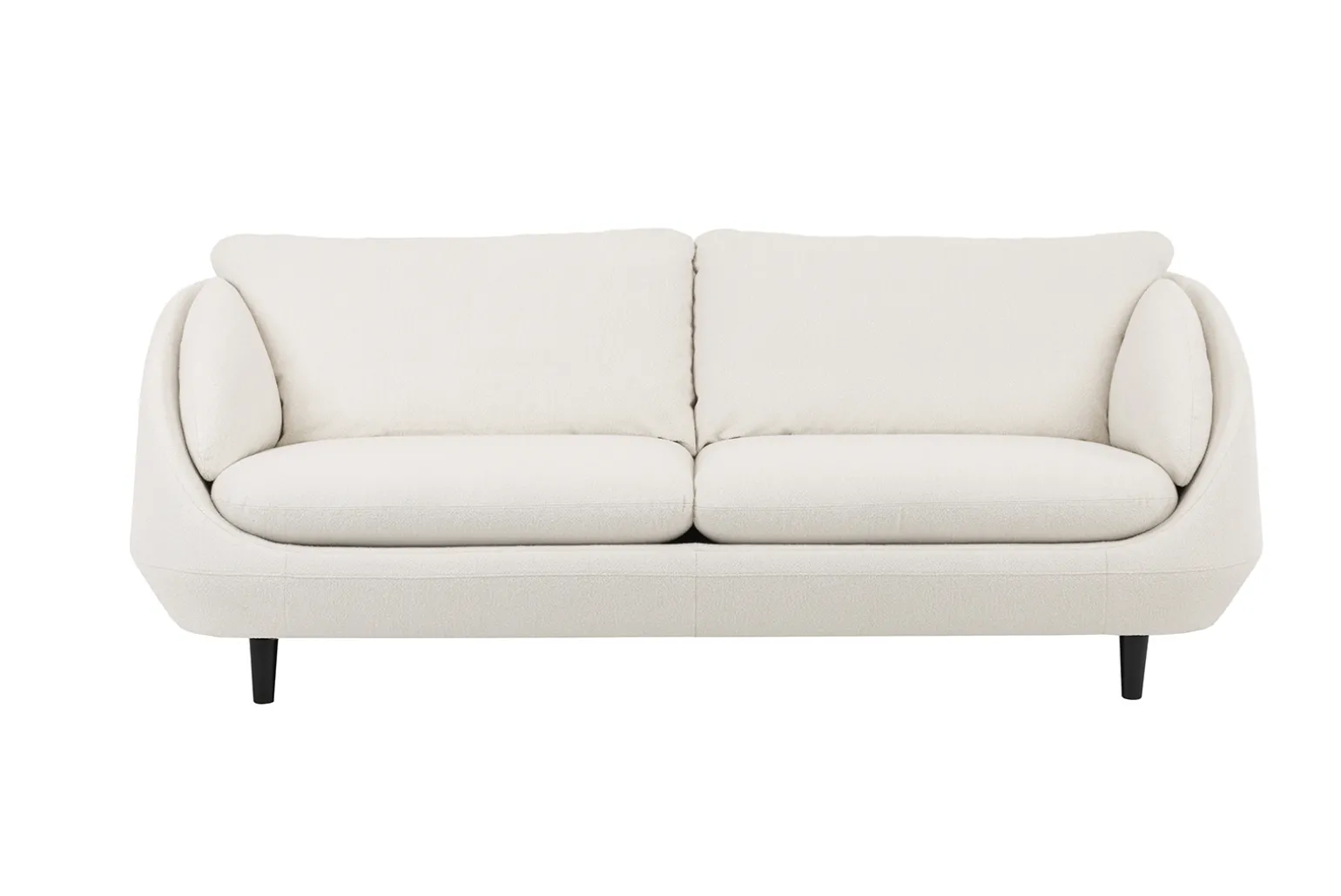 Ross sofa 3-seter