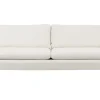 Ross sofa 3,5-seter