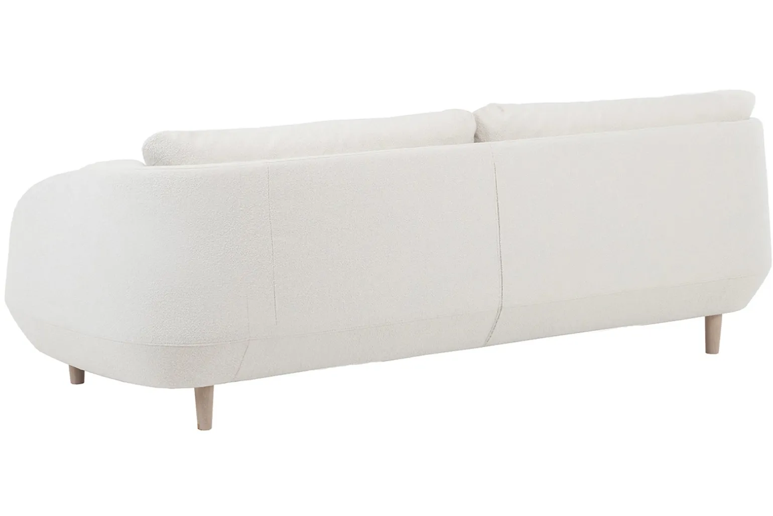 Ross sofa 3,5-seter