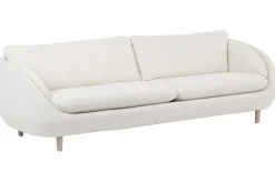Ross sofa 3,5-seter
