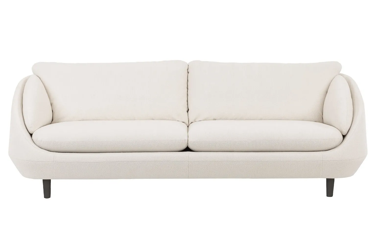 Ross sofa 3,5-seter