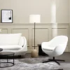 Ross sofa 3,5-seter