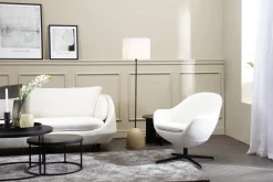 Ross sofa 3,5-seter