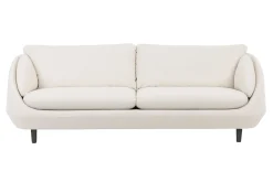 Ross sofa 3,5-seter
