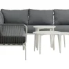 Roxo utesofa