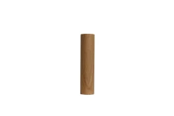 Rundt ben 4 pk