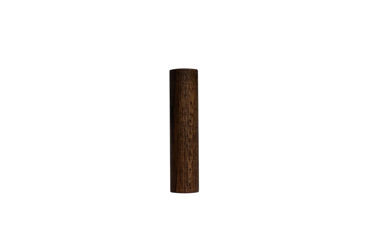 Rundt ben 4 pk