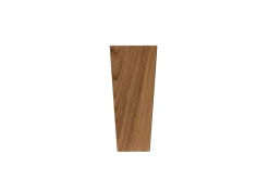 Rundt konet ben 4 pk
