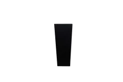 Rundt konet ben 4 pk