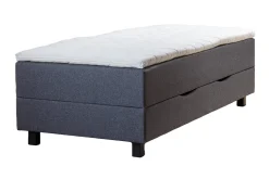 S3 smartseng