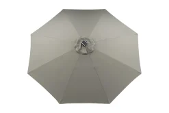 Sabal parasoll Ø270 cm