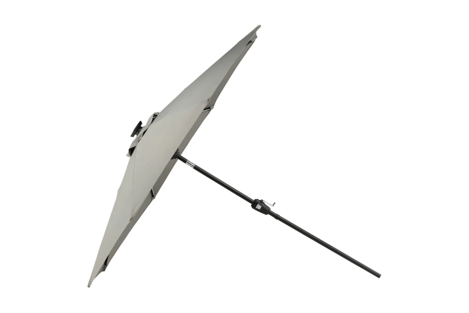 Sabal parasoll Ø270 cm