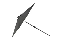 Sabal parasoll Ø270 cm