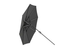 Sabal parasoll Ø270 cm
