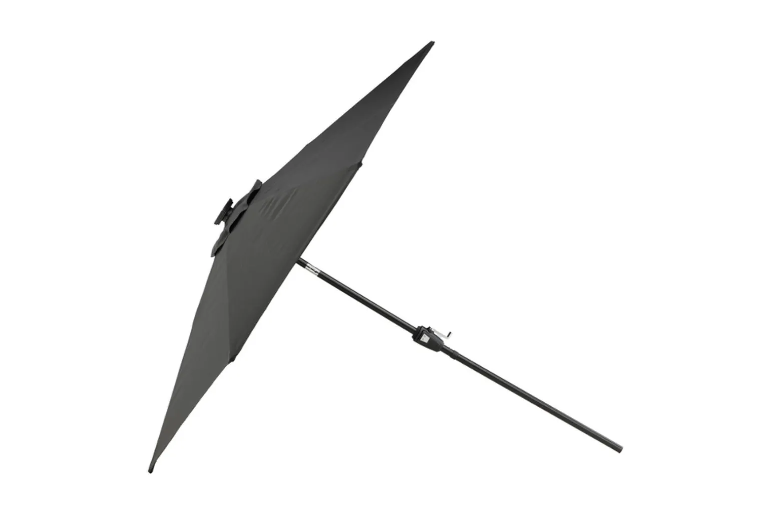 Sabal parasoll Ø270 cm